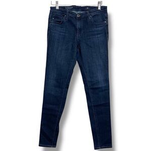 AG Adriano Goldschmied